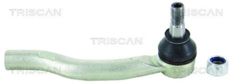 Наконечник рулевой тяги NISSAN PATHFINDER, NISSAN NP300, TRISCAN (850014137)