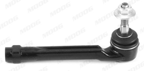 Накінечник рульової тяги HYUNDAI TUCSON, MOOG (HYES18240)