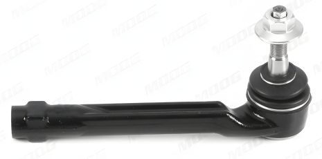 Накінечник рульової тяги для HYUNDAI TUCSON, MOOG (HYES18240) Накінечник рульової тяги для HYUNDAI TUCSON, MOOG (HYES18240)