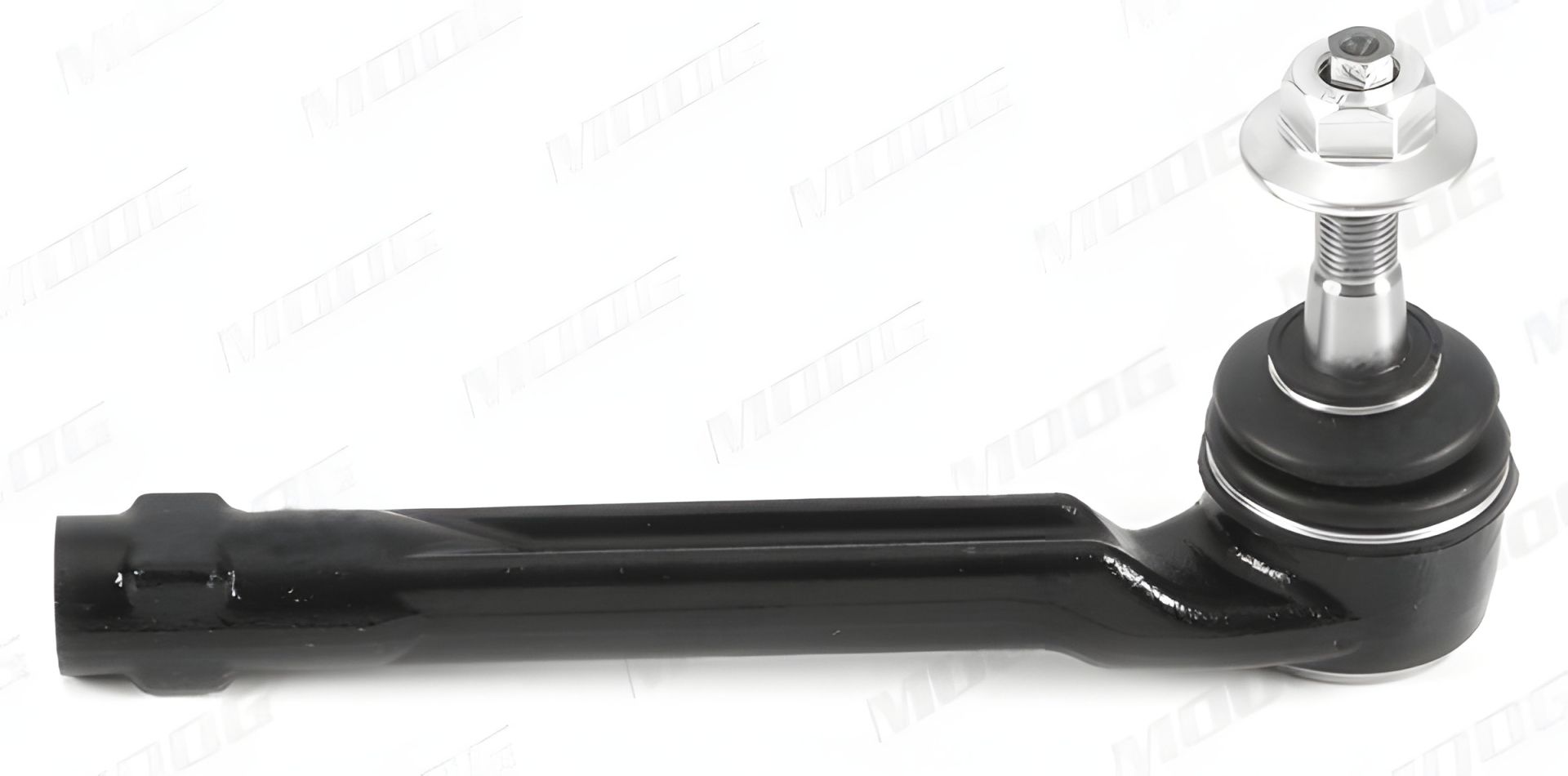 Накінечник рульової тяги HYUNDAI TUCSON, MOOG (HYES18240) Накінечник рульової тяги HYUNDAI TUCSON, MOOG (HYES18240)