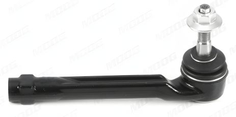 Накінечник рульової тяги HYUNDAI TUCSON, MOOG (HYES18240) Накінечник рульової тяги HYUNDAI TUCSON, MOOG (HYES18240)