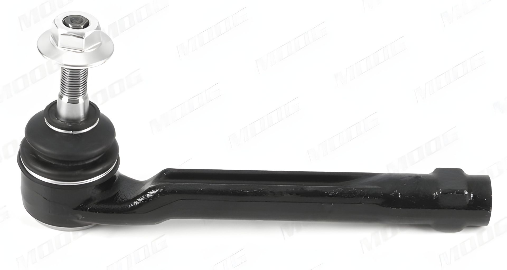 Накінечник рульової тяги HYUNDAI TUCSON, MOOG (HYES18239) Накінечник рульової тяги HYUNDAI TUCSON, MOOG (HYES18239)