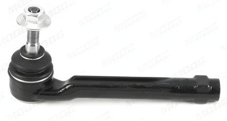 Наконечник рулевой тяги HYUNDAI TUCSON, MOOG (HYES18239) Наконечник рулевой тяги HYUNDAI TUCSON, MOOG (HYES18239)