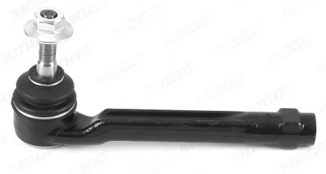 Накінечник рульової тяги HYUNDAI TUCSON, MOOG (HYES18239) Накінечник рульової тяги HYUNDAI TUCSON, MOOG (HYES18239)