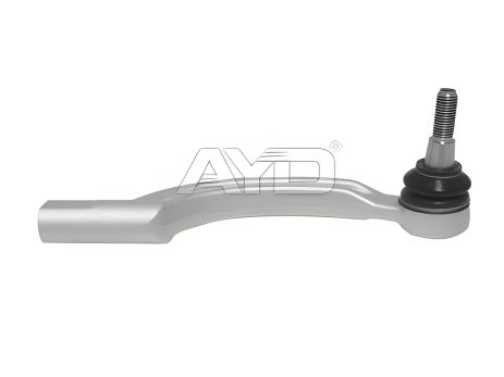 Рулевой наконечник MB eVITO, MB MARCO, MB VITO, AYD (9116330) Рулевой наконечник MB eVITO, MB MARCO, MB VITO, AYD (9116330)