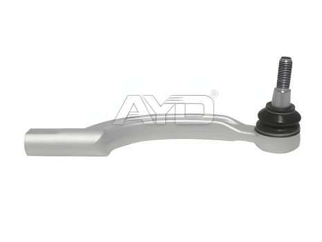 Рульової тяги накінечник MB eVITO, MB MARCO, MB VITO, AYD (9116330) Рульової тяги накінечник MB eVITO, MB MARCO, MB VITO, AYD (9116330)