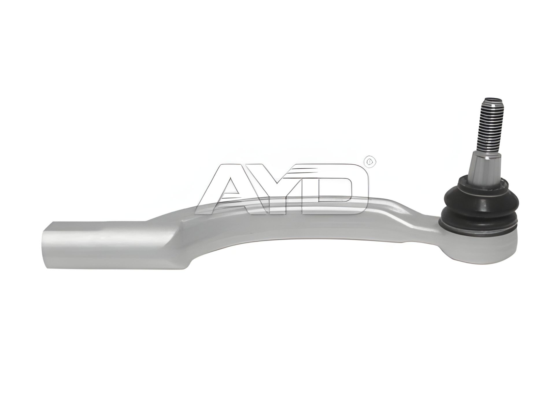 Рулевой наконечник MB eVITO, MB MARCO, MB VITO, AYD (9116330) Рулевой наконечник MB eVITO, MB MARCO, MB VITO, AYD (9116330)