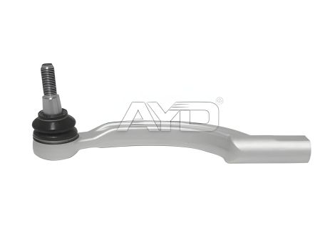 Рульової тяги накінечник MB eVITO, MB MARCO, MB VITO, AYD (9116329)