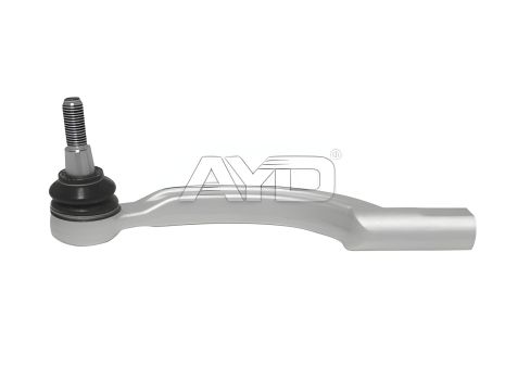 Рулевой наконечник для MB eVITO, MB MARCO, MB VITO, AYD (9116329)