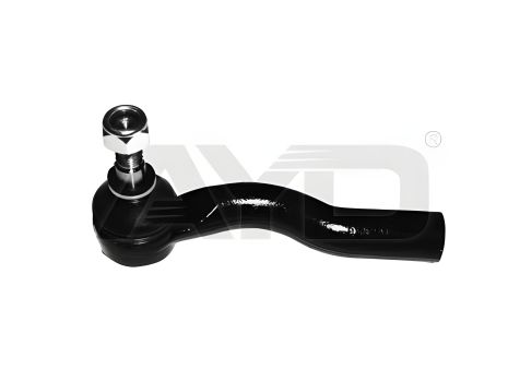 Накінечник рульової тяги MAZDA 6, AYD (9104503)