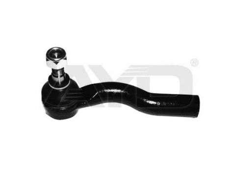 Наконечник рулевой тяги MAZDA 6, AYD (9104503)