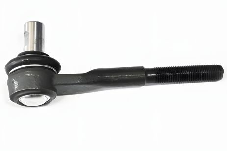 Рулевой наконечник для SEAT EXEO, SKODA SUPERB, VW PASSAT, ASAM (70568)