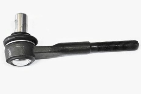 Накінечник рульової тяги SEAT EXEO, SKODA SUPERB, VW PASSAT, ASAM (70568)