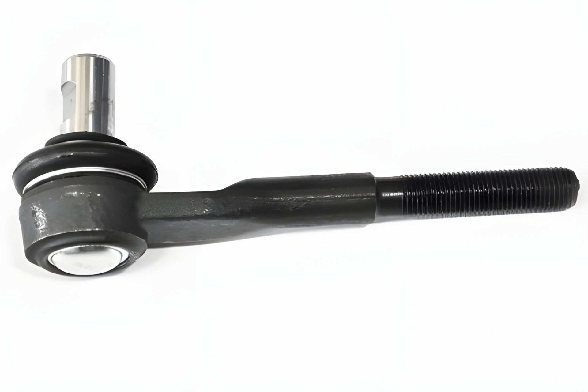 Рулевой наконечник для SEAT EXEO, SKODA SUPERB, VW PASSAT, ASAM (70568) Рулевой наконечник для SEAT EXEO, SKODA SUPERB, VW PASSAT, ASAM (70568)