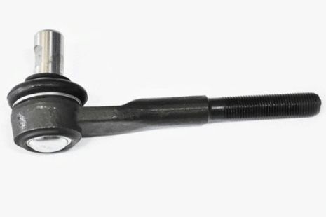 Накінечник рульової тяги SEAT EXEO, SKODA SUPERB, VW PASSAT, ASAM (70568)