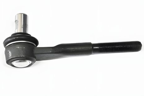 Рульовий накінечник SEAT EXEO, SKODA SUPERB, VW PASSAT, ASAM (70568)