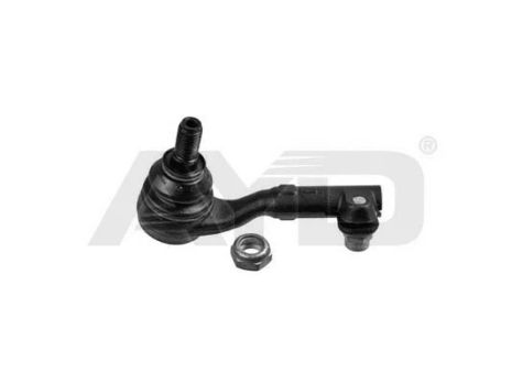 Наконечник рулевой тяги BMW X1, BMW 3, AYD (9110225)