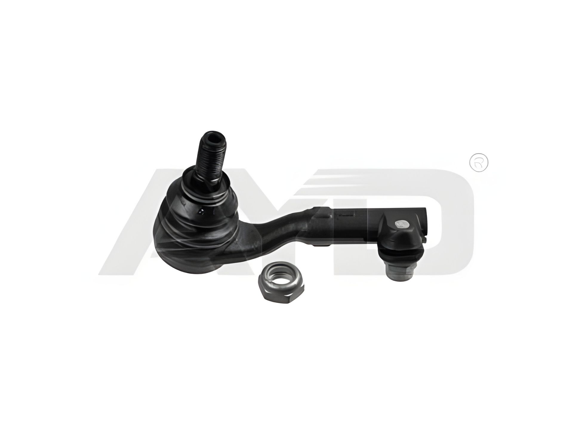 Рулевой тяги наконечник BMW X1, BMW 3, AYD (9110225) Рулевой тяги наконечник BMW X1, BMW 3, AYD (9110225)