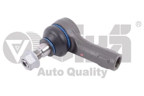 Накінечник рульової тяги AUDI Q7, VW AMAROK, VW TOUAREG, VIKA (44221765201)
