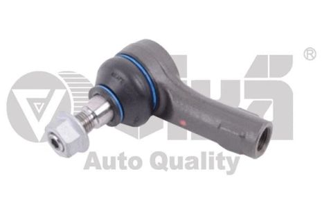 Накінечник рульової тяги AUDI Q7, VW AMAROK, VW TOUAREG, VIKA (44221765201)