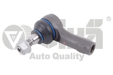 Рульової тяги накінечник AUDI Q7, VW AMAROK, VW TOUAREG, VIKA (44221765201) Рульової тяги накінечник AUDI Q7, VW AMAROK, VW TOUAREG, VIKA (44221765201)