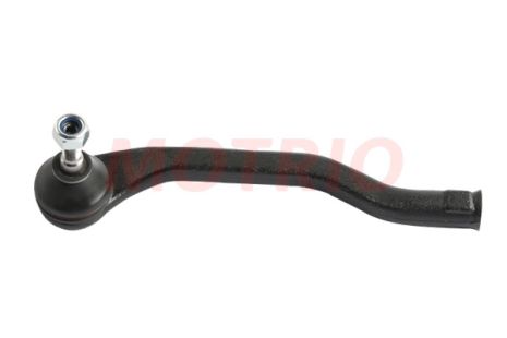 Накінечник рульової тяги RENAULT DUSTER, DACIA DUSTER, MOTRIO (8660005246)