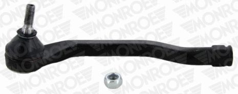 Наконечник рулевой тяги RENAULT DUSTER, DACIA DUSTER, MONROE (L25138)