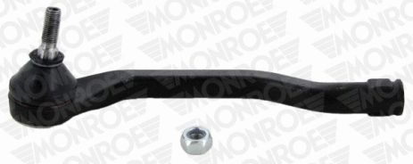 Наконечник рулевой тяги RENAULT DUSTER, DACIA DUSTER, MONROE (L25138)