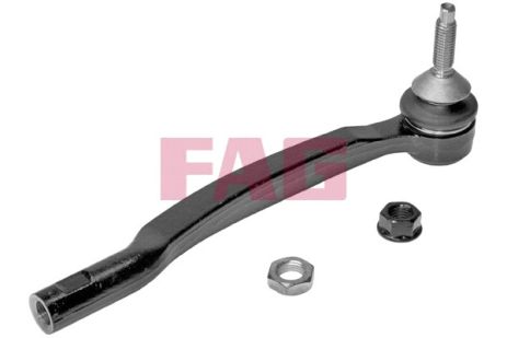 ΠΠ°ΠΊΠΎΠ½Π΅ΡΠ½ΠΈΠΊ ΡΡΠ»Π΅Π²ΠΎΠΉ ΡΡΠ³ΠΈ VOLVO XC90, VOLVO XC70, FAG (840100810) ΠΠ°ΠΊΠΎΠ½Π΅ΡΠ½ΠΈΠΊ ΡΡΠ»Π΅Π²ΠΎΠΉ ΡΡΠ³ΠΈ VOLVO XC90, VOLVO XC70, FAG (840100810)