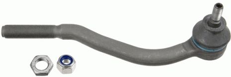 Наконечник рулевой тяги CITROËN C5, LEMFORDER (2550901)