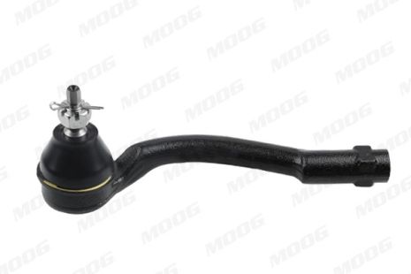 Накінечник рульової тяги HYUNDAI i20, MOOG (HYES17955)