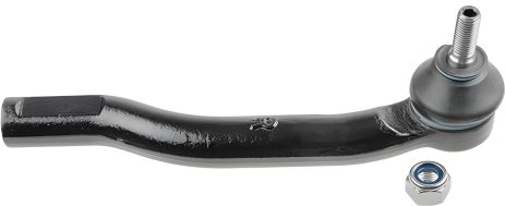 Рулевой наконечник для NISSAN CUBE, NV200, TIIDA, LEMFORDER (3529501)