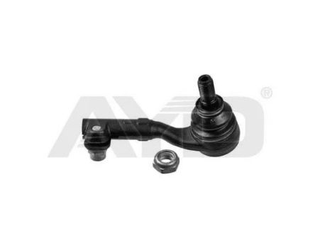 Наконечник рулевой тяги BMW X1, BMW 3, AYD (9110226)