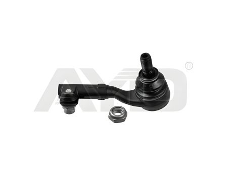 Рульовий наконечник BMW X1, 3, AYD (9110226) Рульовий наконечник BMW X1, 3, AYD (9110226)
