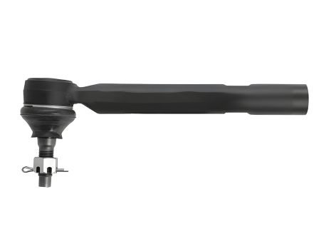 Рулевой тяги наконечник для LEXUS RX и TOYOTA HIGHLANDER, AYD (9115174)