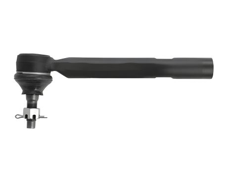 Рулевой тяги наконечник для LEXUS RX и TOYOTA HIGHLANDER, AYD (9115174) Рулевой тяги наконечник для LEXUS RX и TOYOTA HIGHLANDER, AYD (9115174)