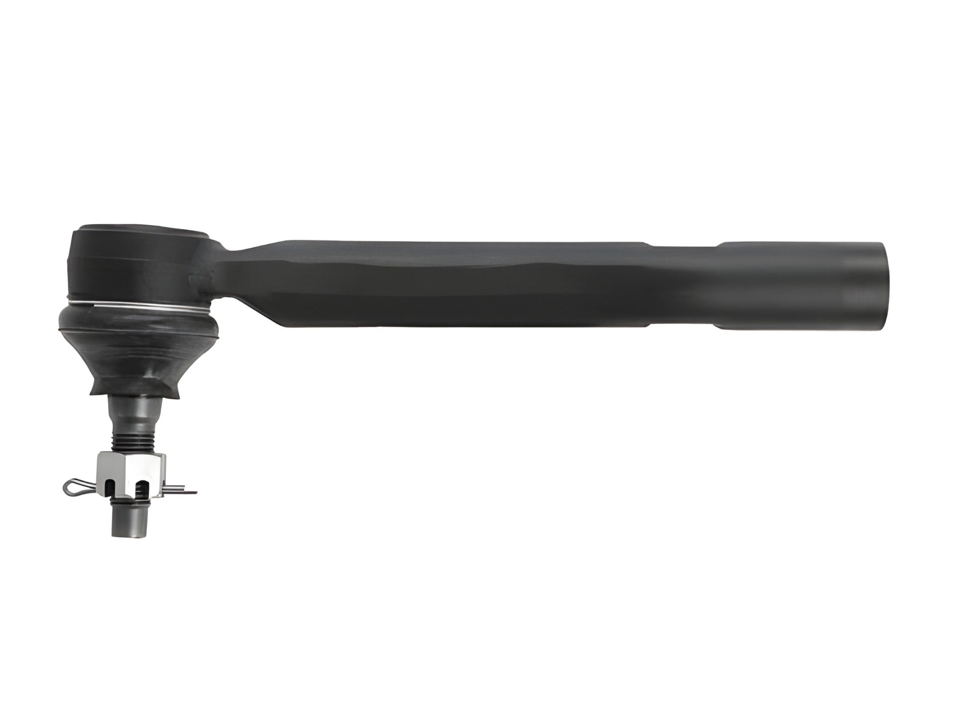 Наконечник рулевой тяги LEXUS RX, TOYOTA HIGHLANDER, AYD (9115174) Наконечник рулевой тяги LEXUS RX, TOYOTA HIGHLANDER, AYD (9115174)