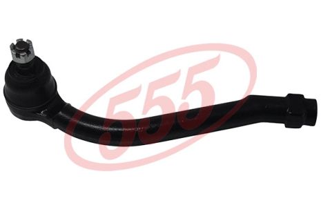 Накінечник рульової тяги KIA SORENTO, HYUNDAI SANTA FE, HYUNDAI ix55, 555 (SEK8611R) Накінечник рульової тяги KIA SORENTO, HYUNDAI SANTA FE, HYUNDAI ix55, 555 (SEK8611R)