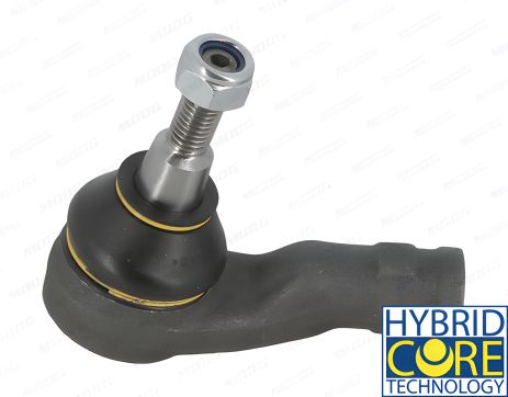 Тяговый наконечник рулевой LAND ROVER, MOOG (LRES5018)