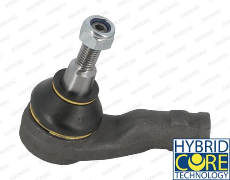 Наконечник рулевой тяги LAND ROVER, MOOG (LRES5018)