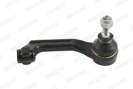 Наконечник рулевой тяги OPEL CORSA, PEUGEOT 208, MOOG (OPES17598)