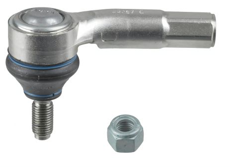 Накінечник рульової тяги VW POLO, SEAT CORDOBA, SEAT AROSA, LEMFORDER (3056701) Накінечник рульової тяги VW POLO, SEAT CORDOBA, SEAT AROSA, LEMFORDER (3056701)