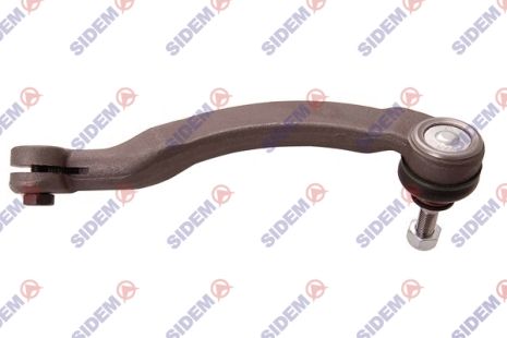 Наконечник рулевой тяги RENAULT AVANTIME, RENAULT ESPACE, SIDEM (5637)