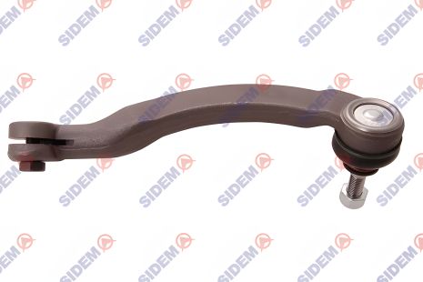 Наконечник рулевой тяги для RENAULT AVANTIME, RENAULT ESPACE, SIDEM (5637)