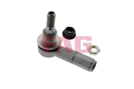 Наконечник рулевой тяги FORD TRANSIT, FORD TOURNEO, FAG (840077510)