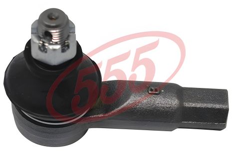 Накінечник рульової тяги SUZUKI ALTO, OPEL AGILA, SUZUKI CELERIO, 555 (SE7561) Накінечник рульової тяги SUZUKI ALTO, OPEL AGILA, SUZUKI CELERIO, 555 (SE7561)