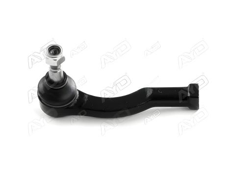 Рулевой наконечник для SUBARU IMPREZA, SUBARU LEGACY AYD (9100997) Рулевой наконечник для SUBARU IMPREZA, SUBARU LEGACY AYD (9100997)