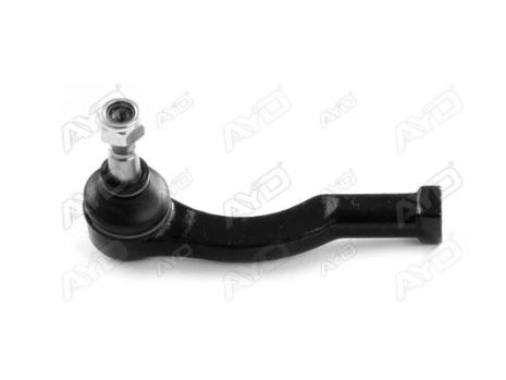 Накінечник рульової тяги SUBARU IMPREZA, SUBARU LEGACY, AYD (9100997)