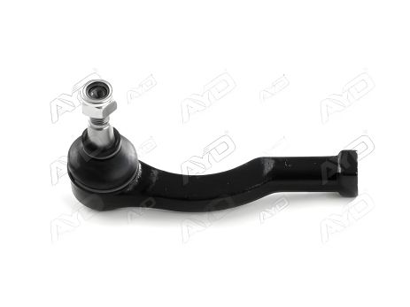 Рулевой наконечник для SUBARU IMPREZA, SUBARU LEGACY AYD (9100997) Рулевой наконечник для SUBARU IMPREZA, SUBARU LEGACY AYD (9100997)