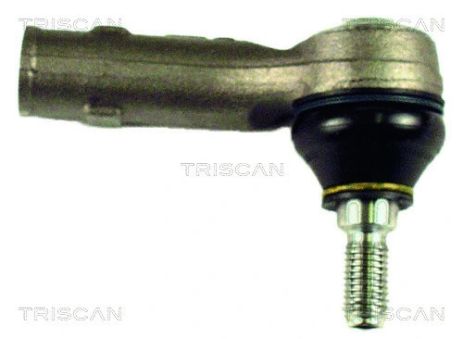 Наконечник рулевой тяги VW TRANSPORTER, TRISCAN (850029105)